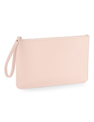 BAG-BG750-Boutique Accessory Pouch